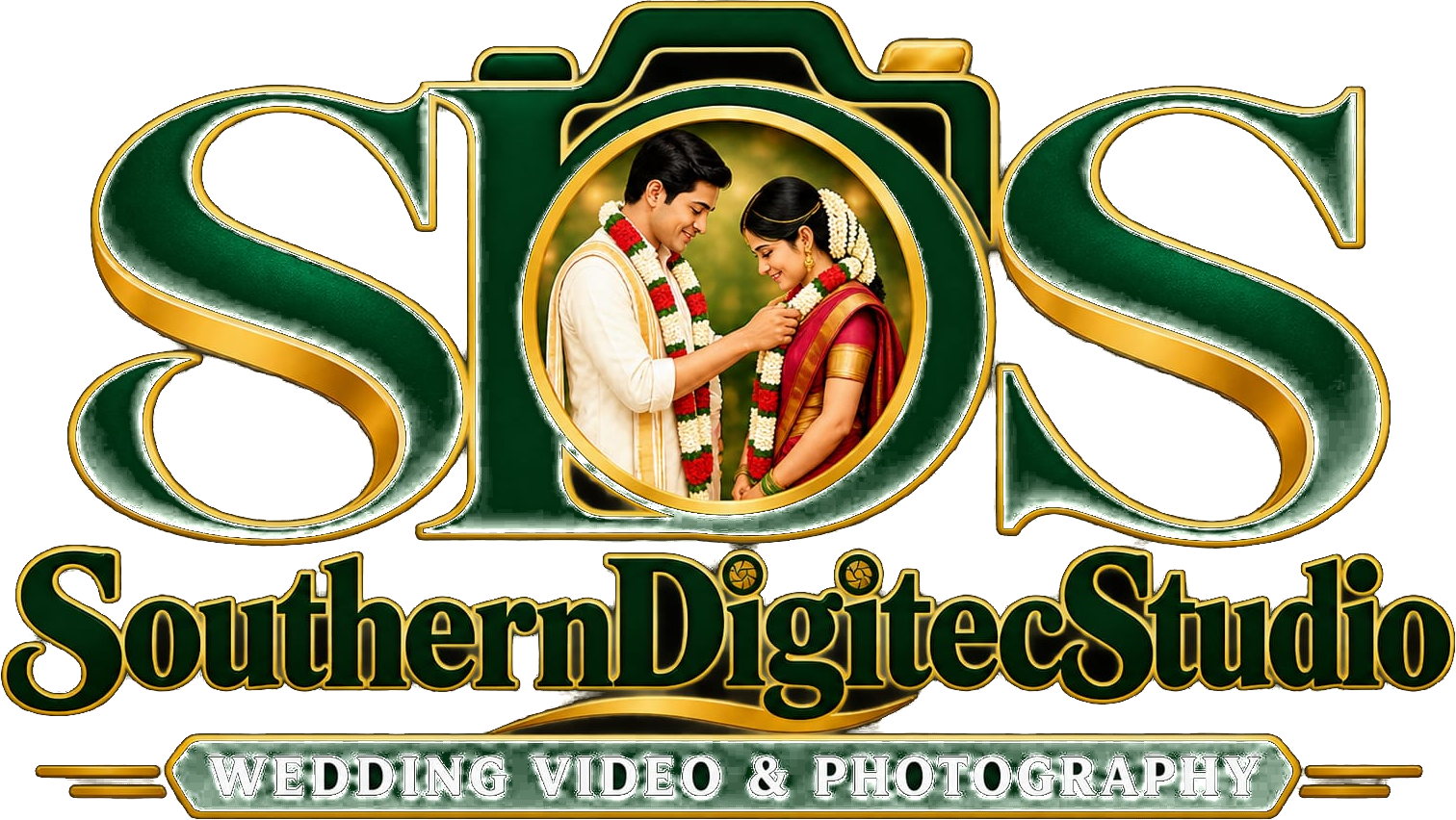 Southern Digitec Studio