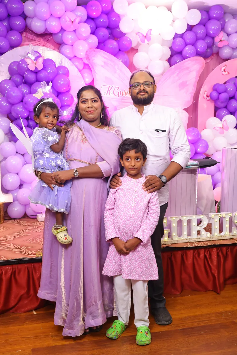 Birthdays photo 20
