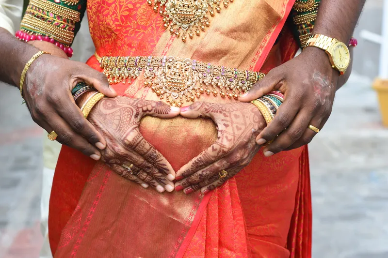 Maternity photo 17