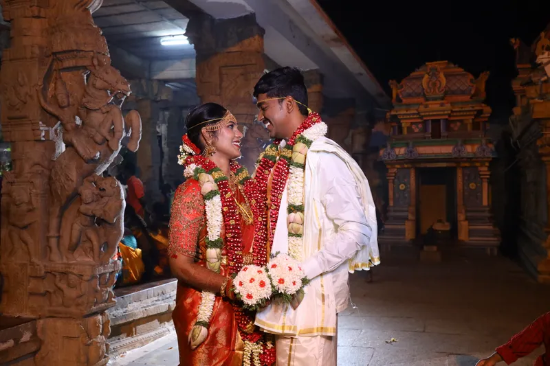 Weddings photo 24