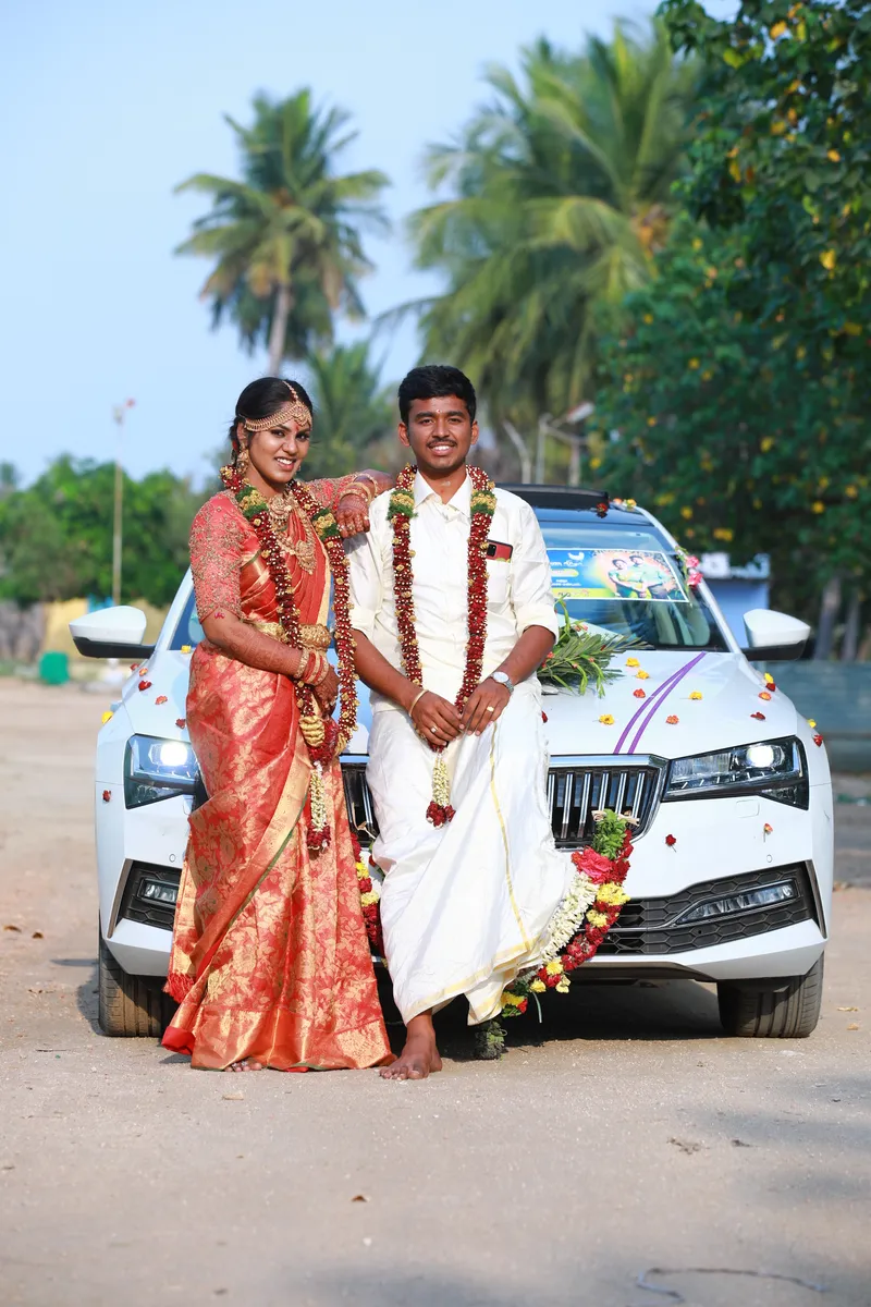 Weddings photo 27
