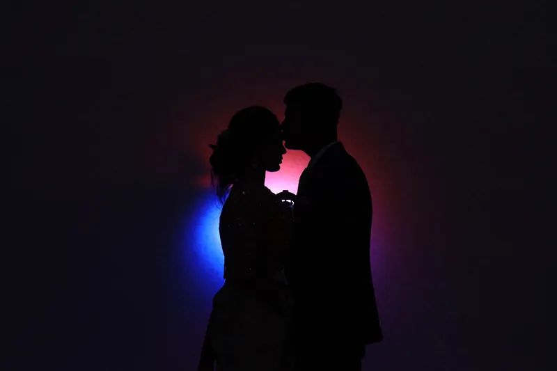 Weddings photo 32