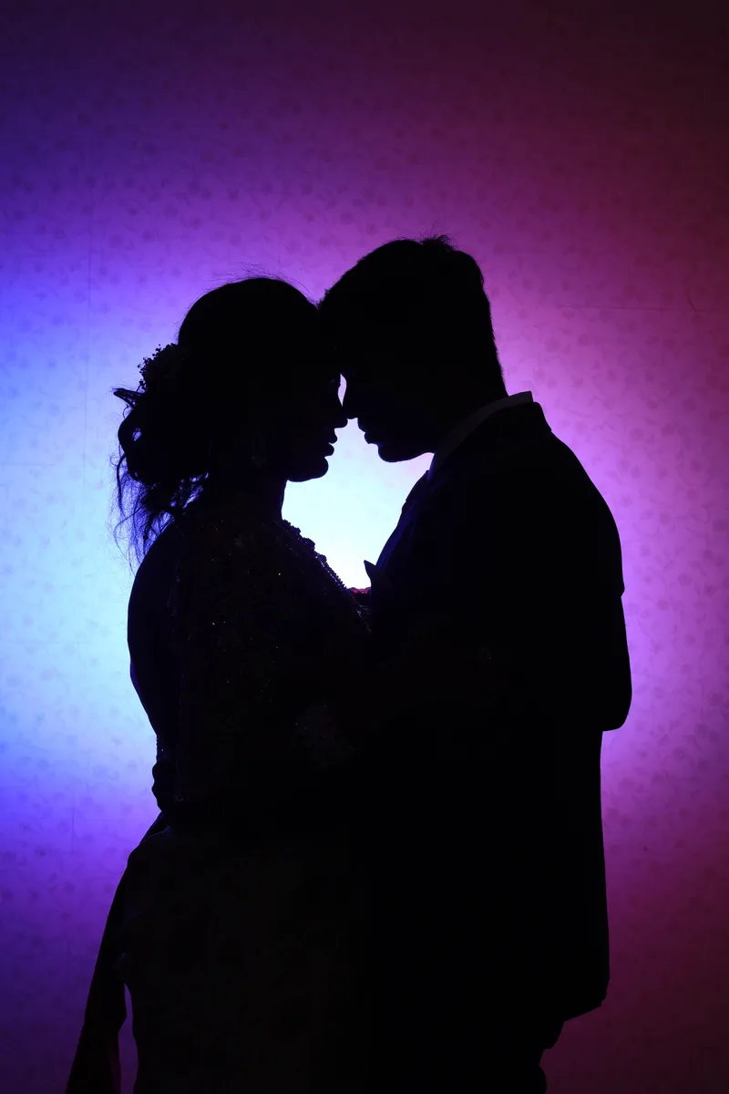 Weddings photo 33