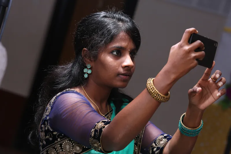 Weddings photo 41