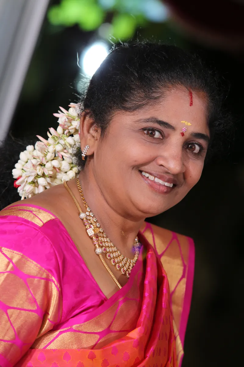 Weddings photo 44